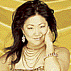 Margaret Cho