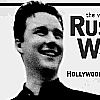 Russell Watson