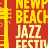 Hyatt Regency Newport Beach Jazz Festival