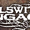Killswitch Engage + Coheed & Cambria