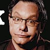 Lewis Black