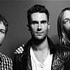 Maroon 5