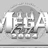 MegaFest 2004
