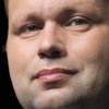 Paul Potts