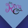 The Kira Company