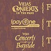 Viejas Entertainment