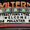 The Wiltern LG