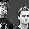 Blink-182