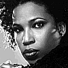 Macy Gray