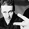 Papa Roach