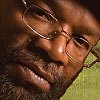 Beres Hammond