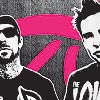 Blink-182