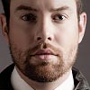 David Cook