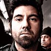 Deftones