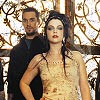 Evanescence