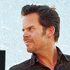 Gary Allan