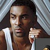 Ginuwine