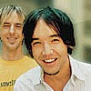 Hoobastank