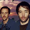 Hoobastank