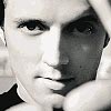 Jason Mraz