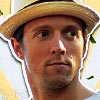 Jason Mraz