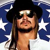 Kid Rock