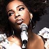 Macy Gray