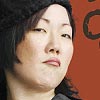 Margaret Cho