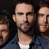 Maroon 5