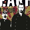 Michael Franti & Spearhead