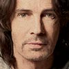 Rick Springfield