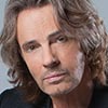 Rick Springfield