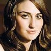 Sara Bareilles