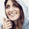 Sara Bareilles