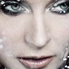 Sarah Brightman