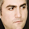 Taylor Hicks