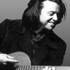 Tears For Fears