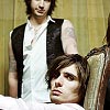 The All-American Rejects