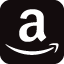 H1 Amazon Wish List