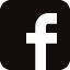 H1 Facebook