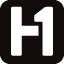 Hesh One Store