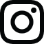 H1 Instagram