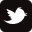 H1 Twitter