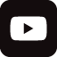 H1 YouTube